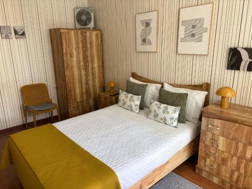 The PortoBello - Charming Guest House