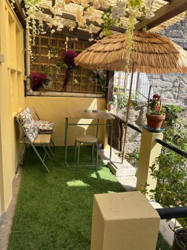 The PortoBello - Charming Guest House