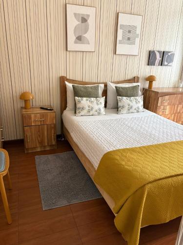The PortoBello - Charming Guest House