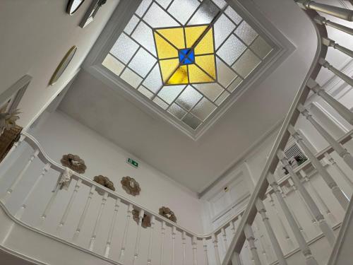 The PortoBello - Charming Guest House