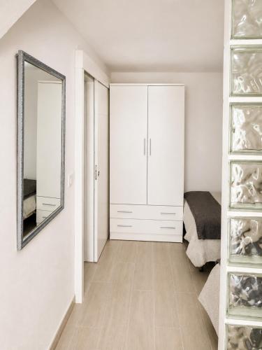 Apartamento Soleado