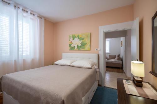 Guesthouse Tonko