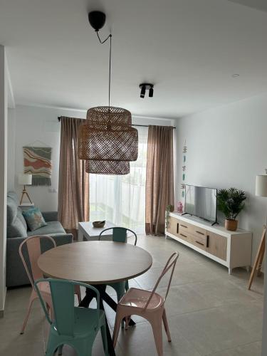 Apartamento Alma Brisa Conil