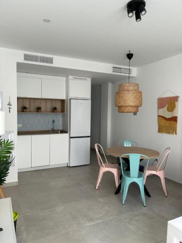 Apartamento Alma Brisa Conil