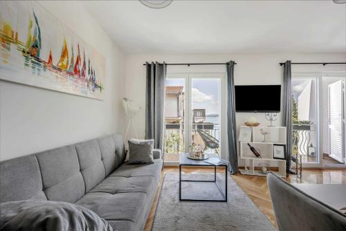 Apartments Batista