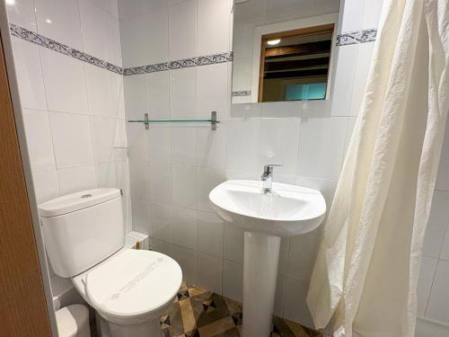 Stay Unique Apartment Sant Agusti