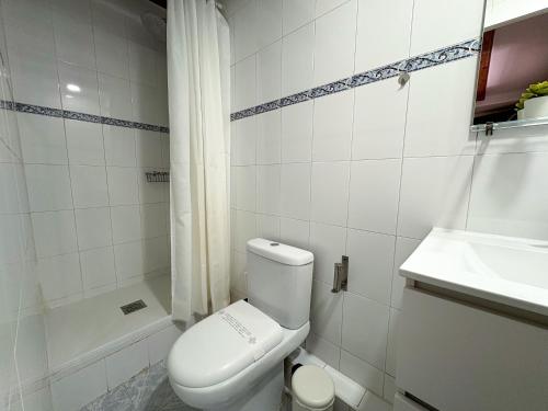 Stay Unique Apartment Sant Agusti
