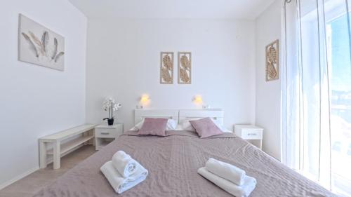 Adriatic Dream Stay No2
