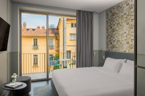 Radisson Collection Hotel, Roma Antica photo 67