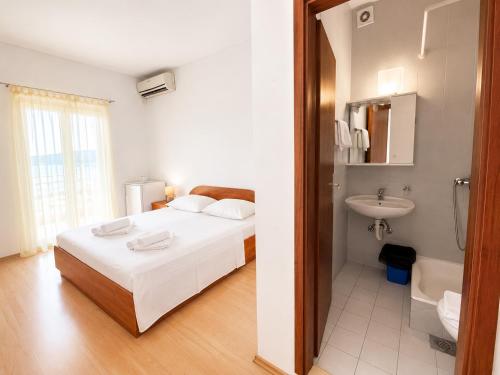 Apartments Antonio