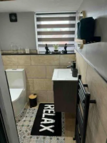 Don Franco Residence photo 12