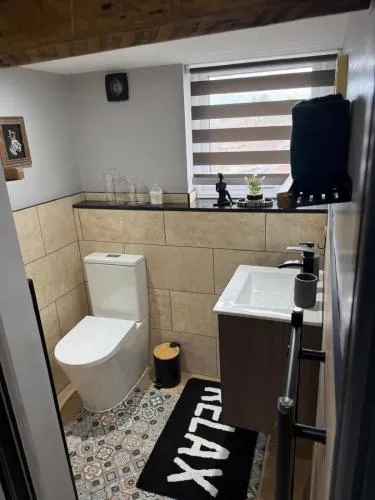 Don Franco Residence photo 15