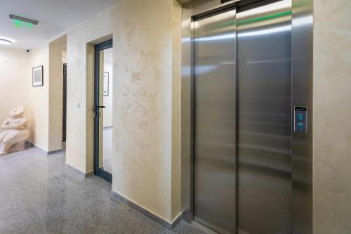 Foto BalkanOne Apartments 2
