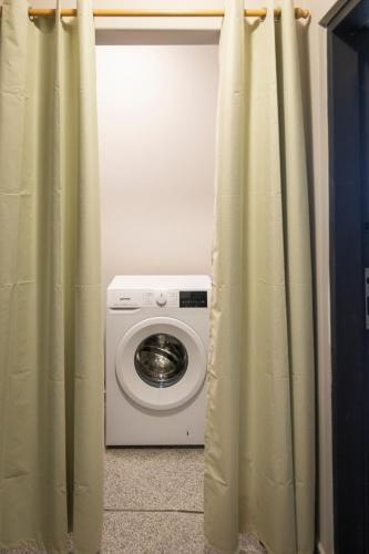 Foto BalkanOne Apartments 5
