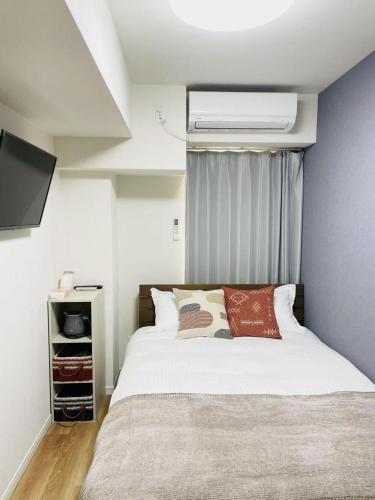 T Hotel - Vacation STAY 79257v