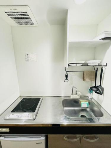 T Hotel - Vacation STAY 79257v