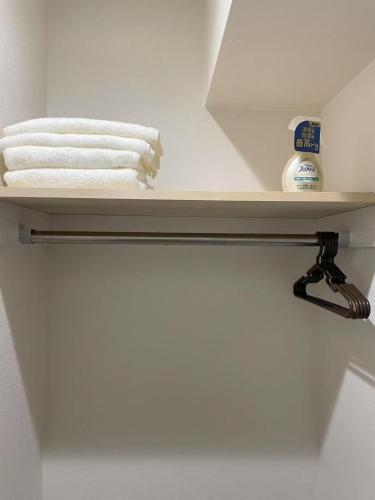 T Hotel - Vacation STAY 79257v