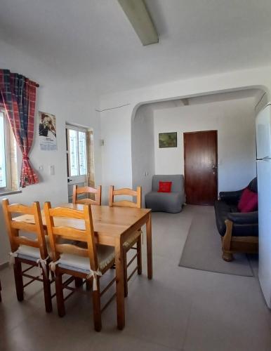 Belamandil Garden ,family holidays ,caminho do torrejao olhao