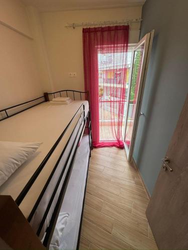 Bellissimo SeaView Apartment