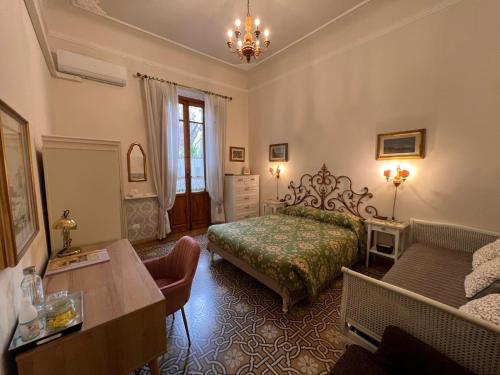 Rooms by Anna