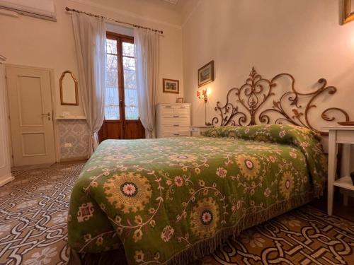 Rooms by Anna