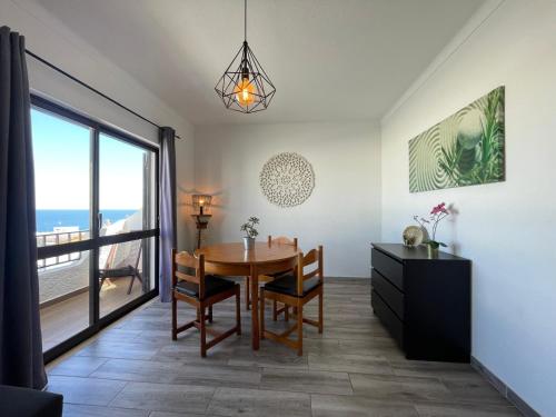 Prime Beach Center L2