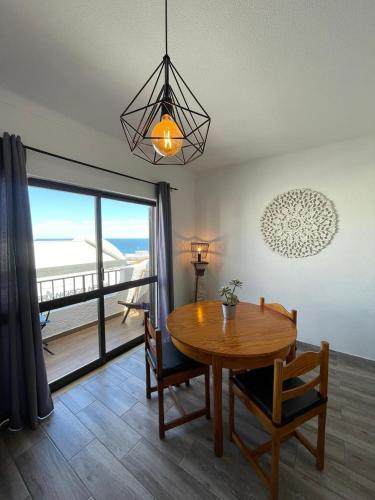 Prime Beach Center L2