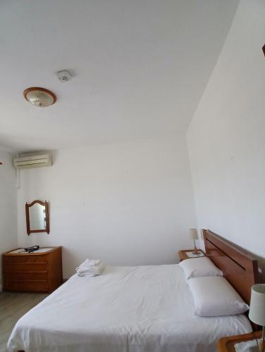 Belamandil Garden ,family holidays ,caminho do torrejao olhao