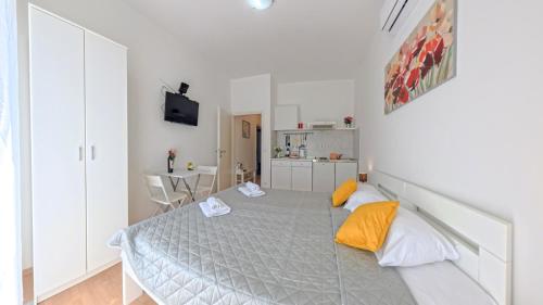 Adriatic Dream Stay No2
