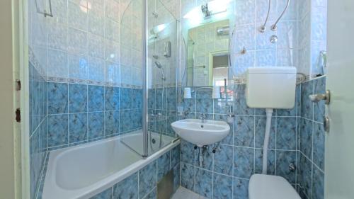 Adriatic Dream Stay No2