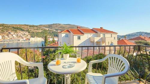 Adriatic Dream Stay No2
