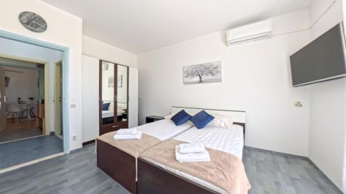 Adriatic Dream Stay No2