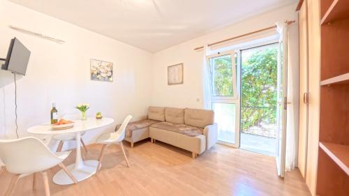 Adriatic Dream Stay No2