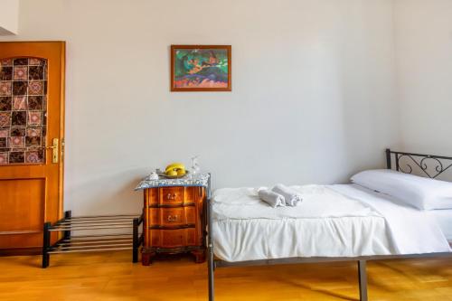 ESQUILINO Confort ROMA