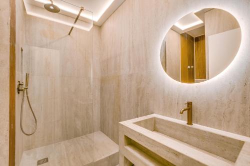 Pick A Flat's Apartment in Saint Germain - Rue Vaneau