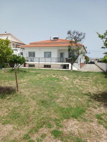 Belamandil Garden ,family holidays ,caminho do torrejao olhao