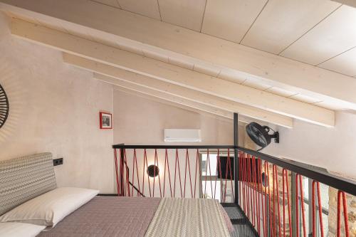 L10 Old Town Boutique Studios