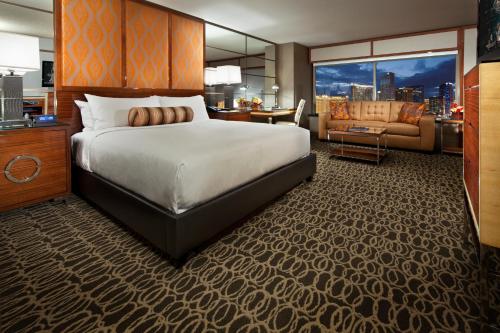 MGM Grand Image