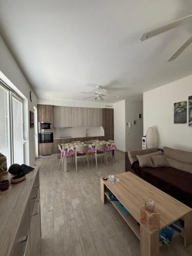 Apartman Aloe