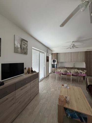 Apartman Aloe