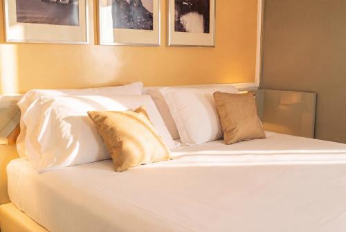 Circeo Park Hotel