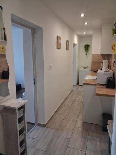 Centralhome