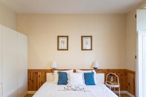 M&M Space Apartments MM1