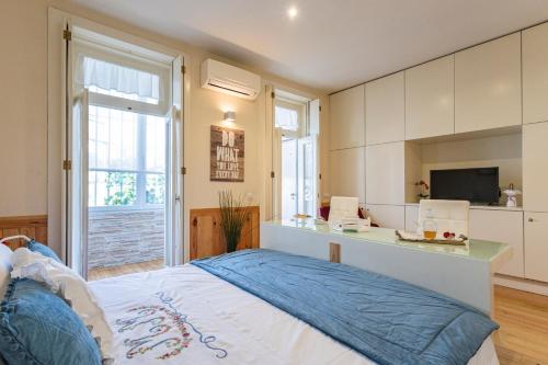 M&M Space Apartments MM1