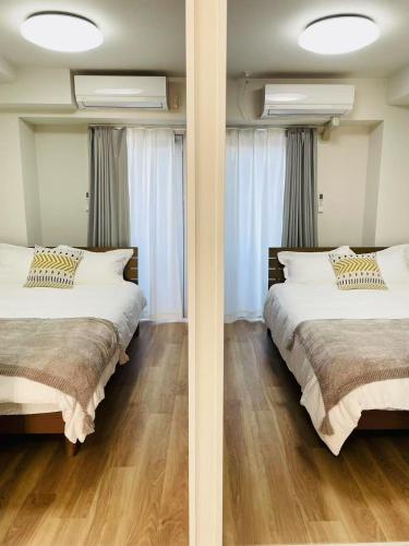 T Hotel - Vacation STAY 82305v
