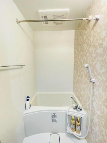 T Hotel - Vacation STAY 82305v