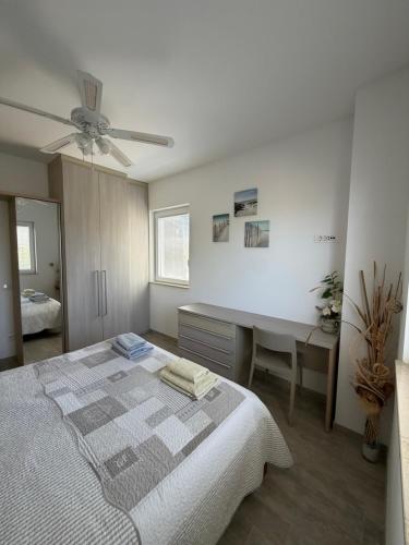 Apartman Aloe