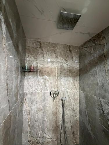 Sorrentino Apartments Large Comfort