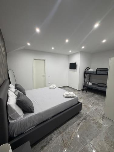 Sorrentino Apartments Large Comfort