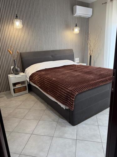 Raphael Guesthouse